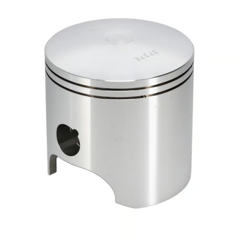 Wiseco 84-85 Honda FL350R Odyssey 3169TD Piston Kit