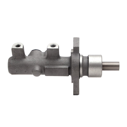 DFC 95-99 BMW M3 E36 Brake Master Cylinder