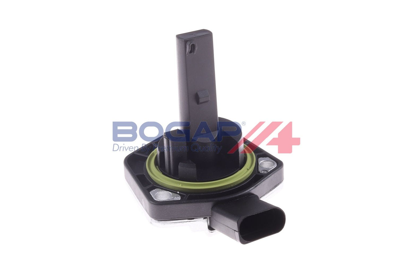 BOGAP A6124104 Sensor, Engine Oil Level
