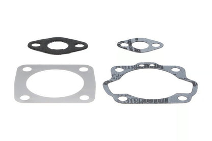 Wiseco Suzuki/Kawasaki 50cc 43mm Top End Gasket Kit
