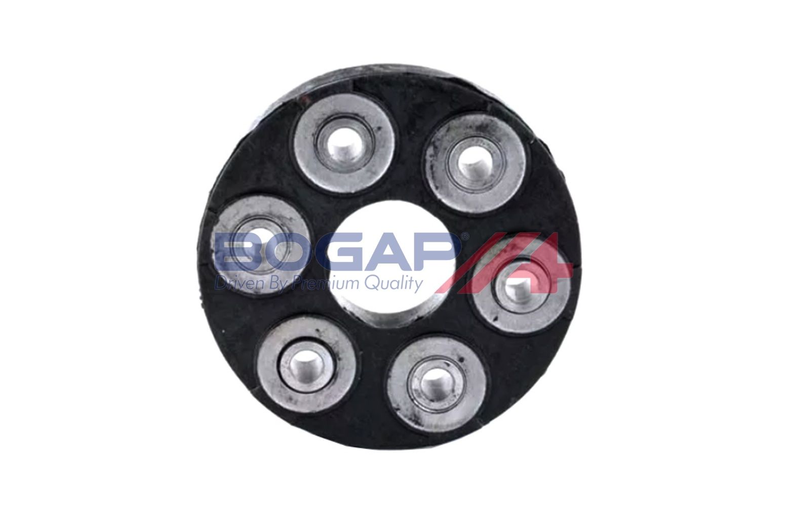 BOGAP C3512130 Joint, Propshaft