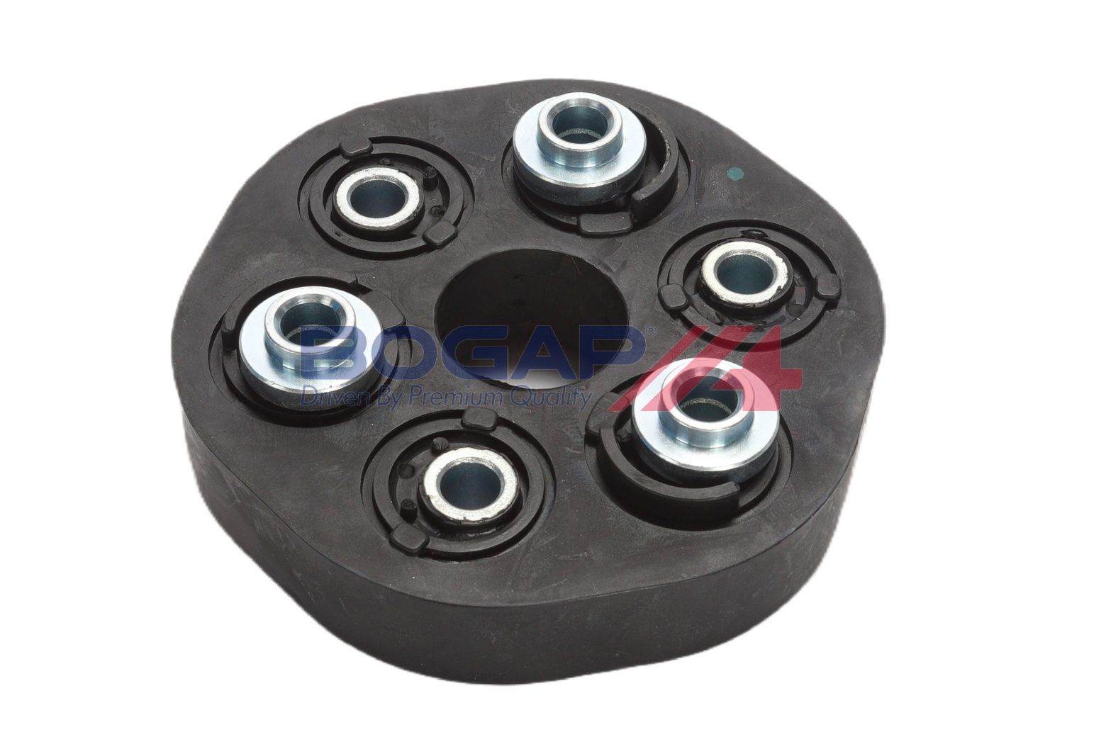 BOGAP C3512126 Joint, Propshaft