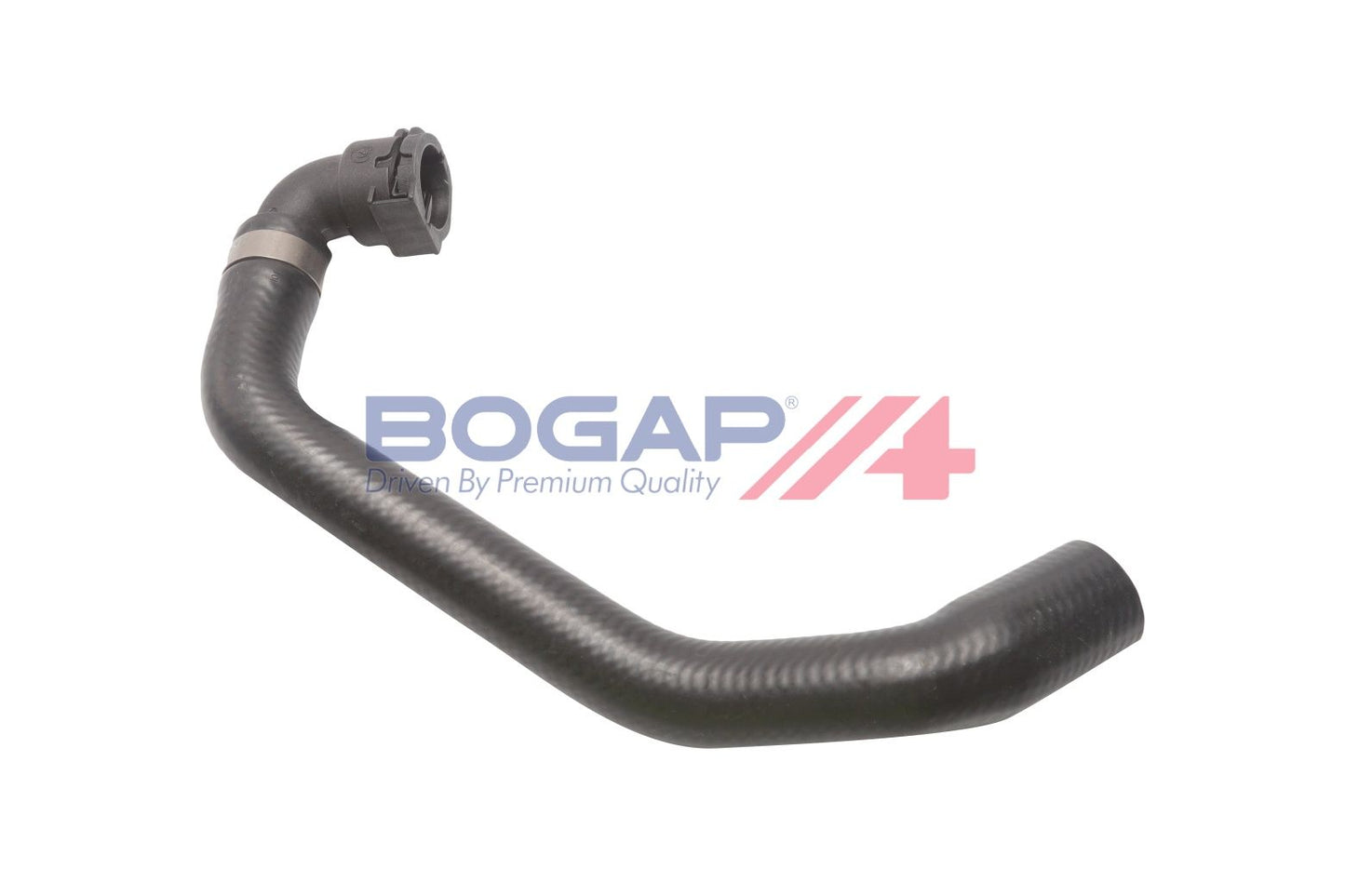 BOGAP B4228493 Radiator Hose