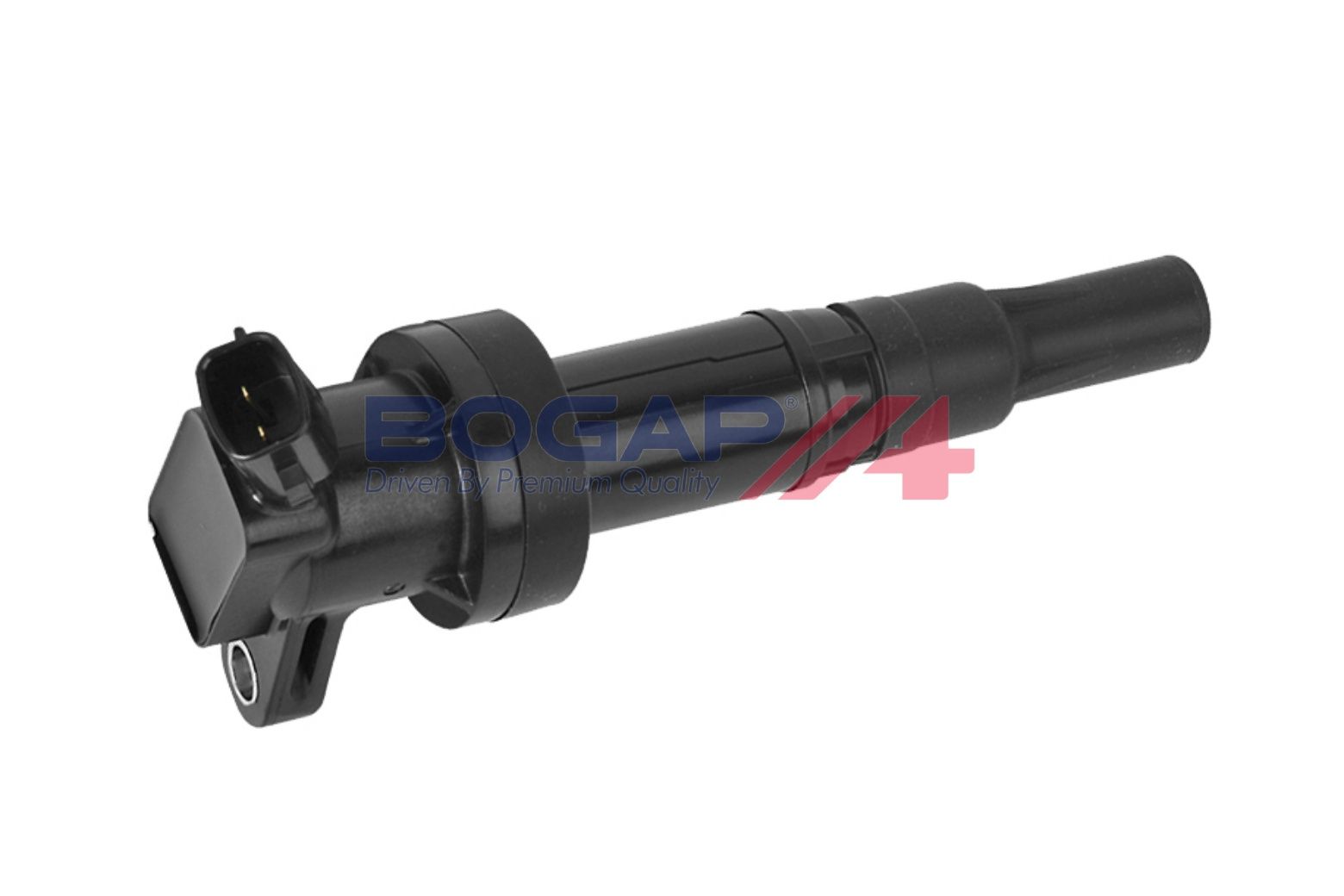 BOGAP Y1511120 Ignition Coil