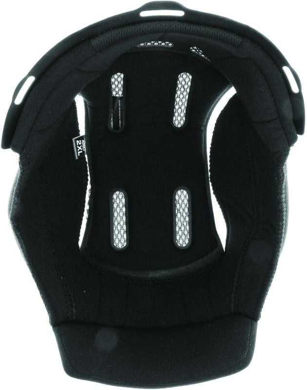 FIRSTGEAR Hyperion Liner - XL