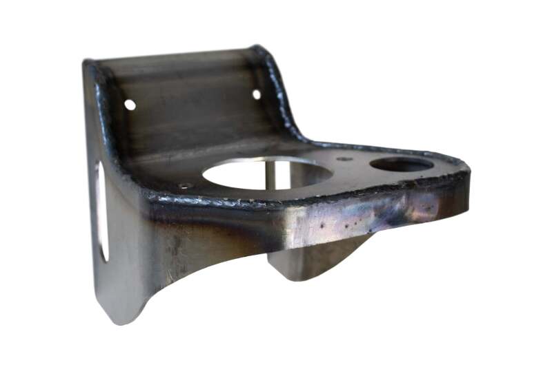 RustBuster Rust Buster 14-18 Chevy Silverado 1500 Center Cab Mount - Left