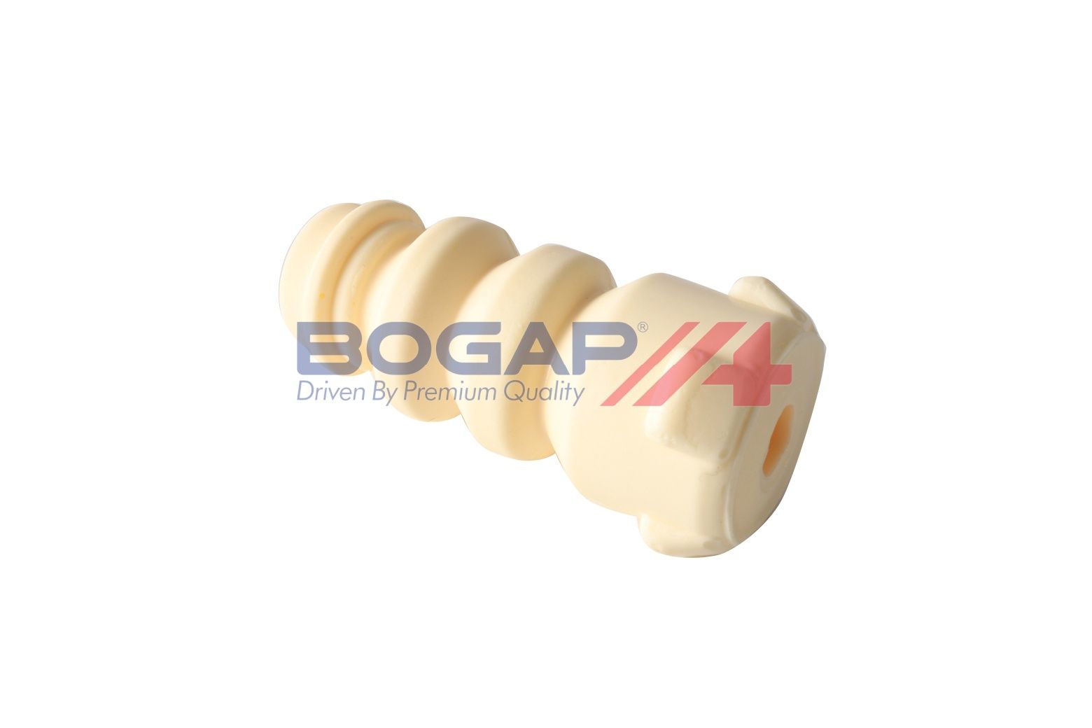 BOGAP A3415102 Rubber Buffer, Suspension