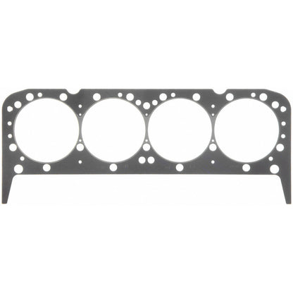 Fel-Pro 1044 Steel core laminate Engine Cylinder Head Gasket