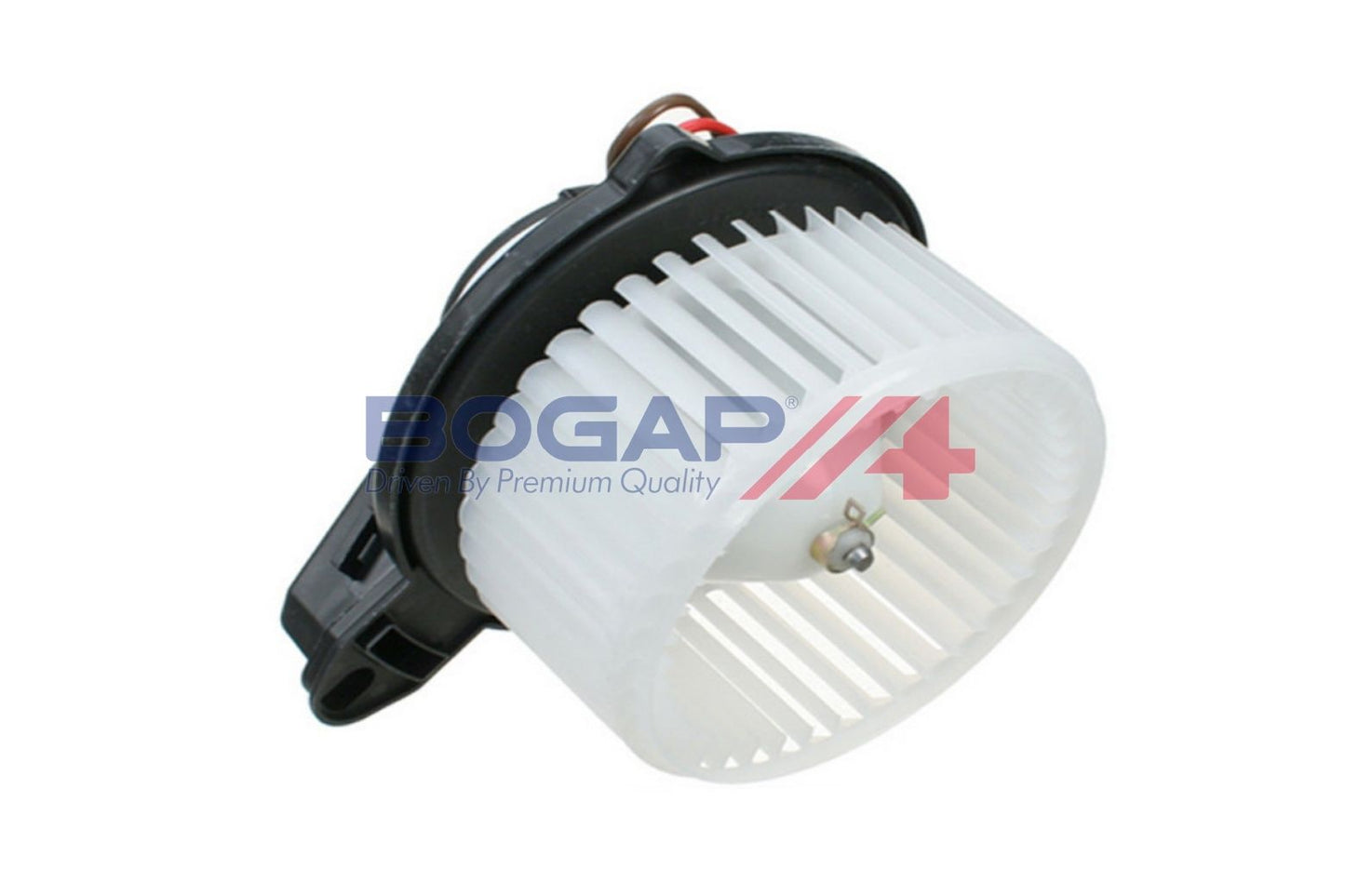 BOGAP A4111124 Interior Blower