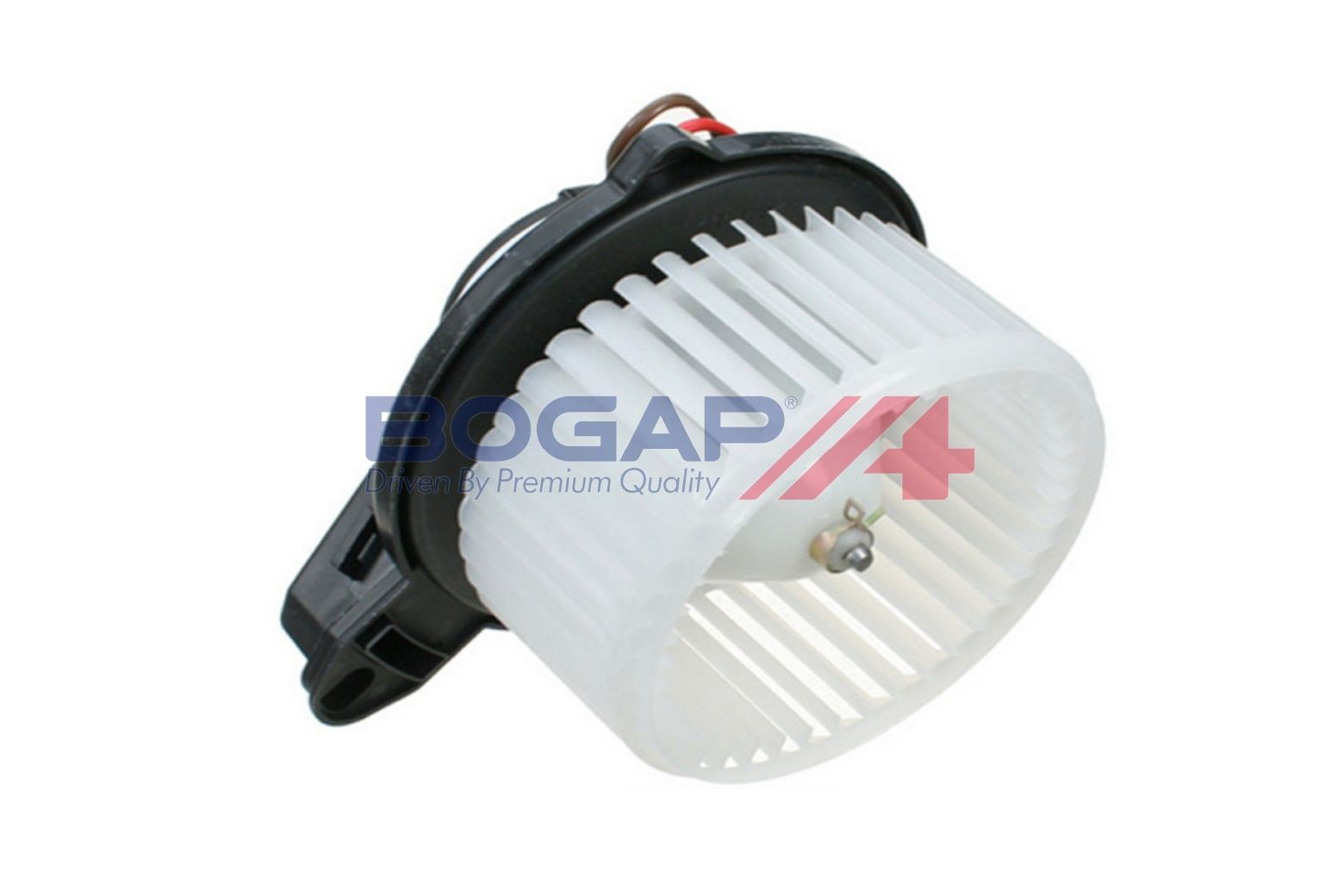 BOGAP A4111124 Interior Blower