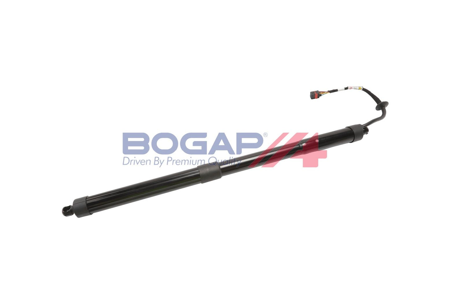 BOGAP Y5260108 Gas Spring, Boot/Cargo Area