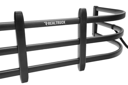 AMP Research 05-22 Toyota Tacoma BedXtender HD Max - Black