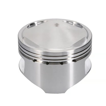 Wiseco Honda XR/TRX400EX/TRX400X 10:1 CR Piston