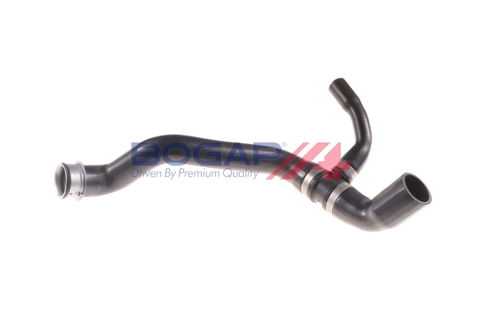 BOGAP C4228124 Radiator Hose
