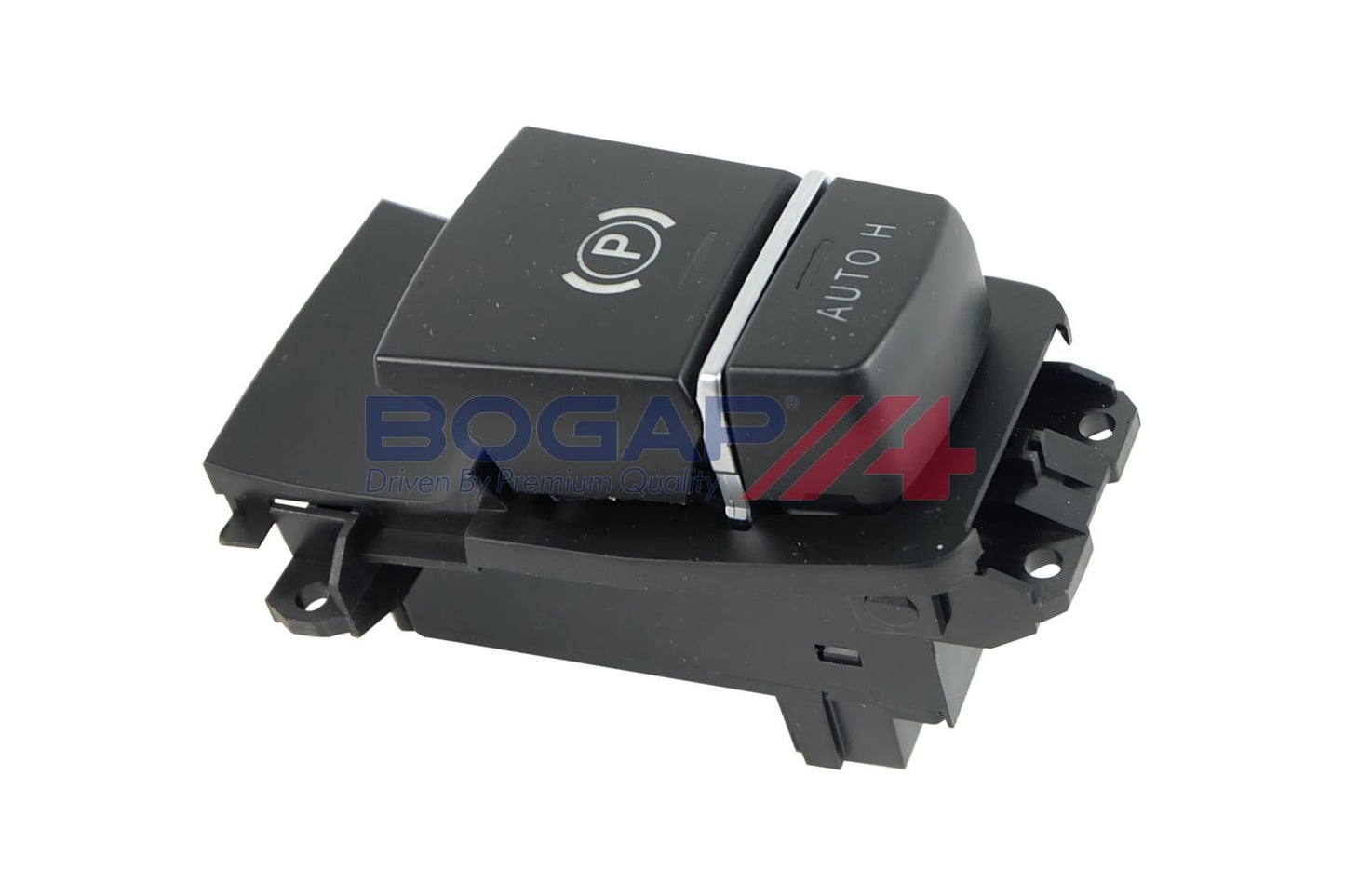 BOGAP B7347100 Switch, Park Brake Actuation
