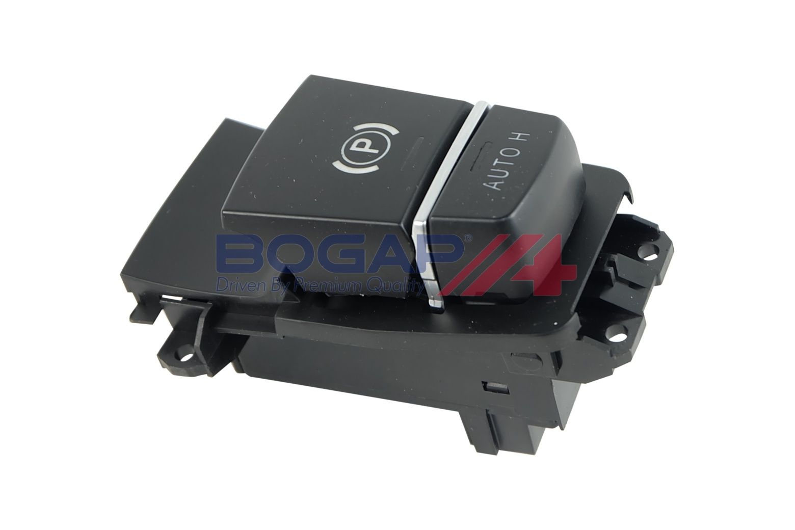 BOGAP B7347100 Switch, Park Brake Actuation