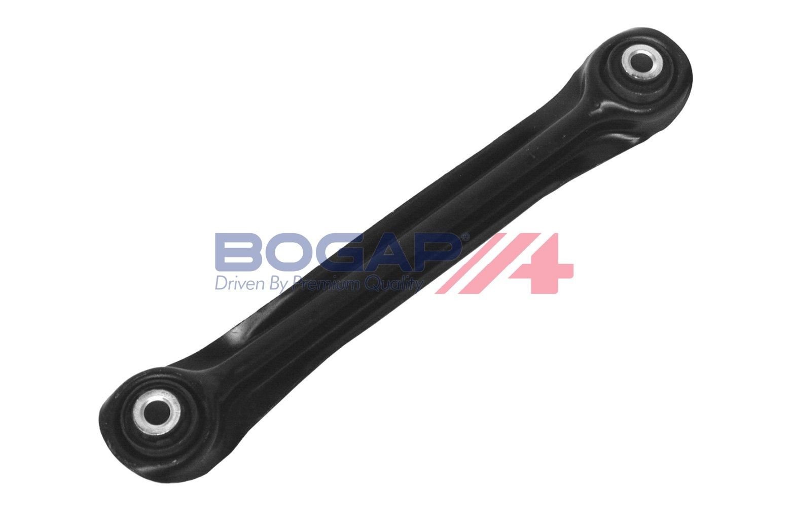 BOGAP C3327230 Control/Trailing Arm, Wheel Suspension