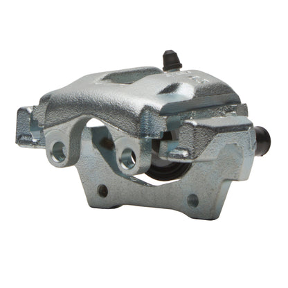 DFC 99-05 BMW 323Ci Rear-L Premium Caliper - Silver Zinc Coated