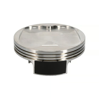 Wiseco 06-14 Honda TRX450R 13.5:1 CR Piston