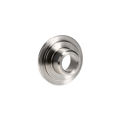 Manley Performance Manley Spring Retainer, RET-TI 1.500 DOUBLE 7 DEG.
