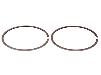 Wiseco 89.00mm Ring Set