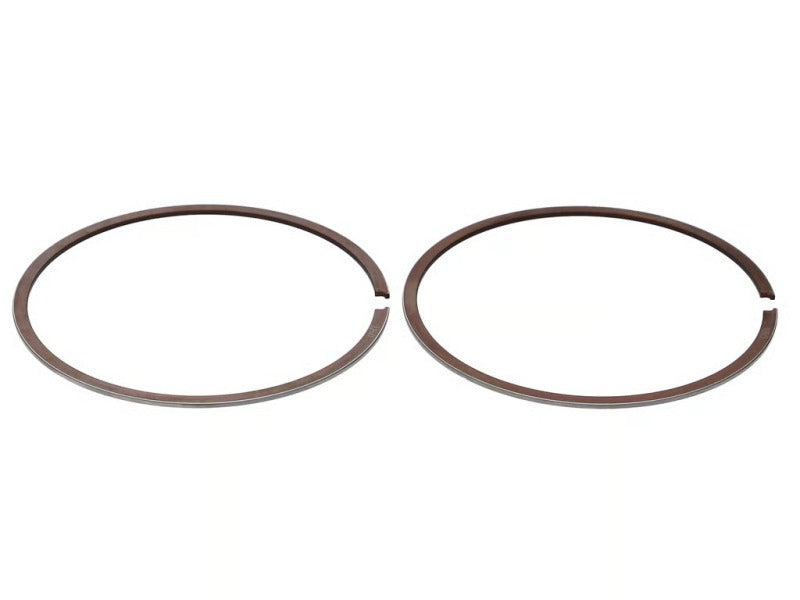Wiseco 80.50mm Ring Set