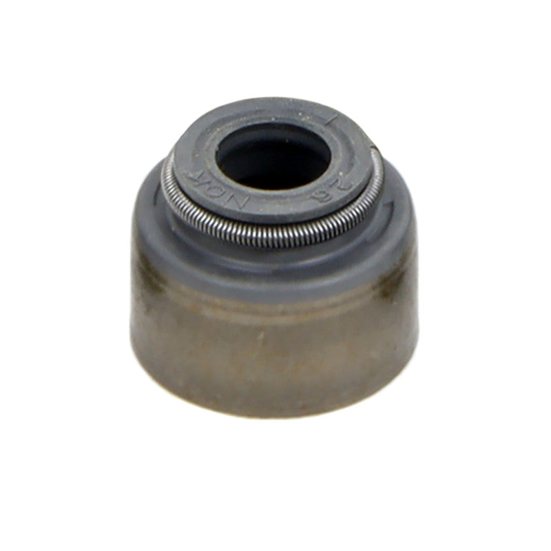 Cometic Gasket Cometic 5.5 X 12 X 13.8 X 14.5 VITON METAL JACKET(NO INT RUB)