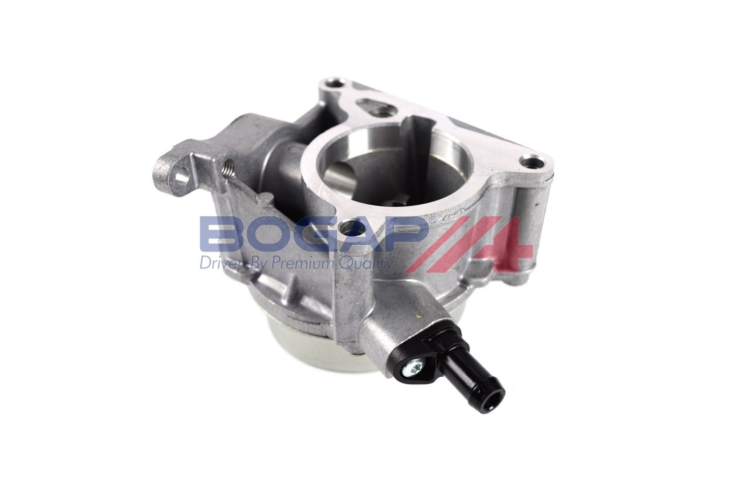 BOGAP A1916119 Vacuum Pump, Braking System