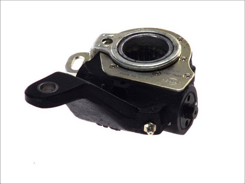 AUTOFREN SEINSA D4-3450S Disc Brake Caliper Repair Kit