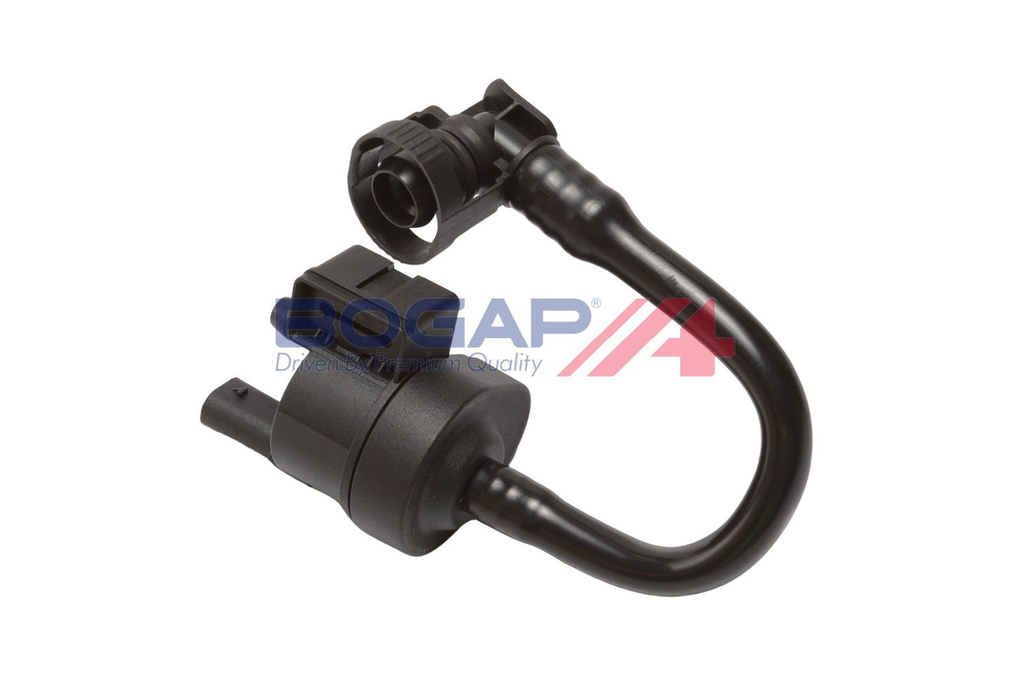 BOGAP A6329101 Breather Valve, Fuel Tank