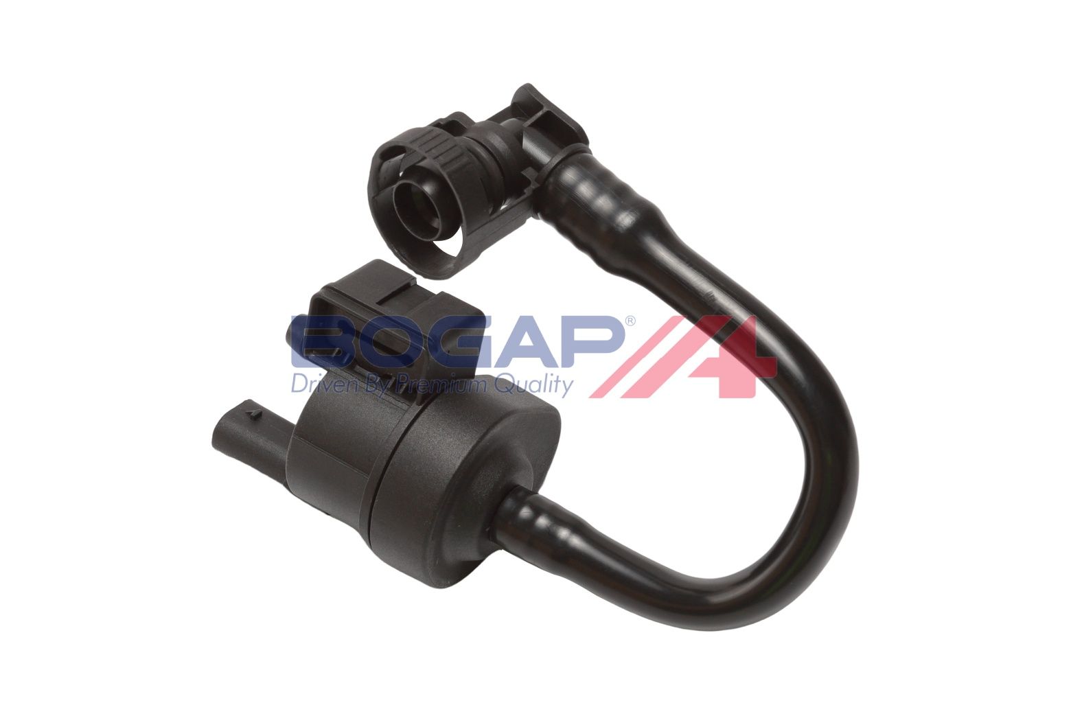 BOGAP A6329101 Breather Valve, Fuel Tank
