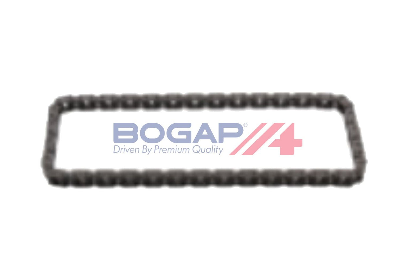 BOGAP A1310126 Timing Chain