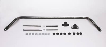 Hellwig 99-07 Ford F-250/F-350 2WD Solid Heat Treated Chromoly 1-1/2in Front Sway Bar