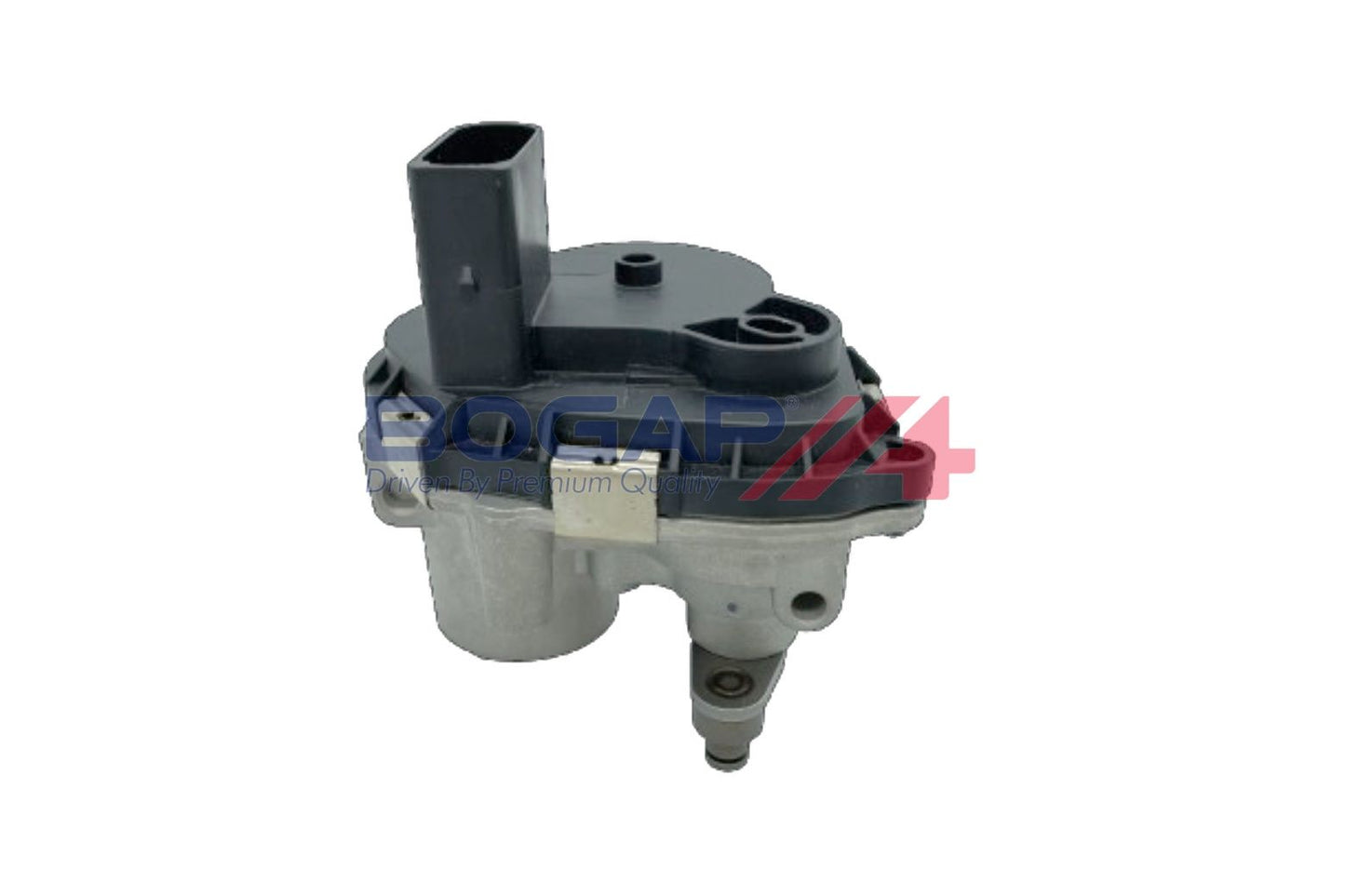 BOGAP F6313129 Actuator, Turbocharger