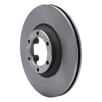 DFC 86-95 Mitsubishi Raider Front Brake Rotor