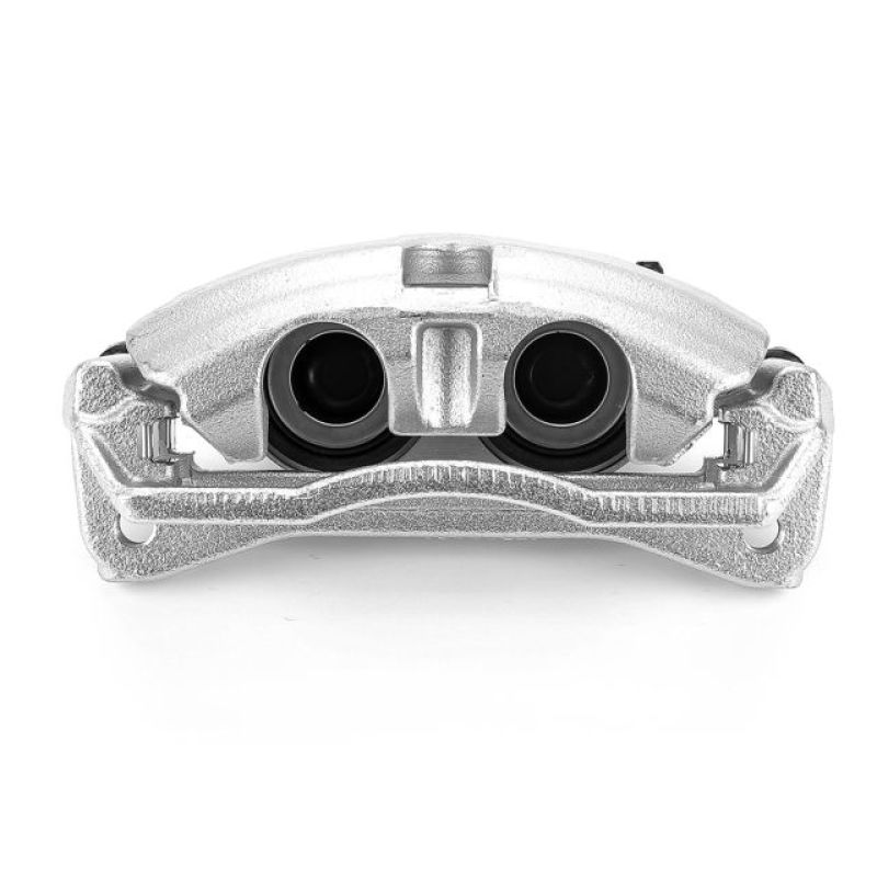 PowerStop Power Stop 09-10 Dodge Ram 3500 Rear Right Autospecialty Caliper w/Bracket