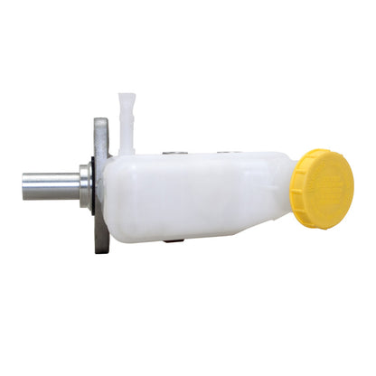 DFC 10-11 Kia Soul Brake Master Cylinder