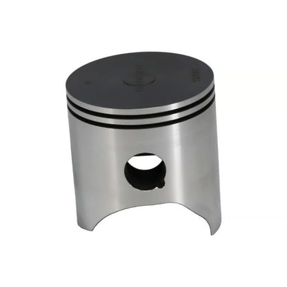 Wiseco Arctic Cat ZR440 02-03 ProLite 6650KF Piston Kit