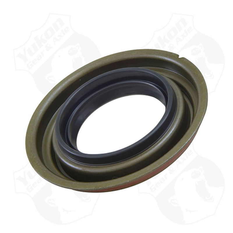 Yukon Gear & Axle Yukon Gear Mighty Seal
