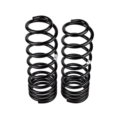 Old Man Emu ARB / OME Coil Spring Rear Prado To 2003