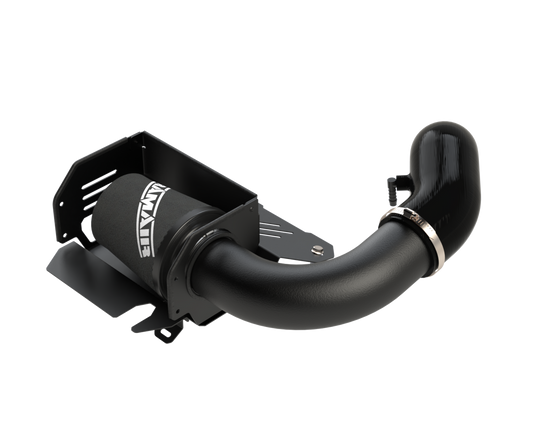 Ramair Foam Performance Intake Kit for the VW UP Gti
