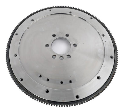 McLeod Racing McLeod Steel Flywheel Chevrolet 1963-85 2 Pc 153T