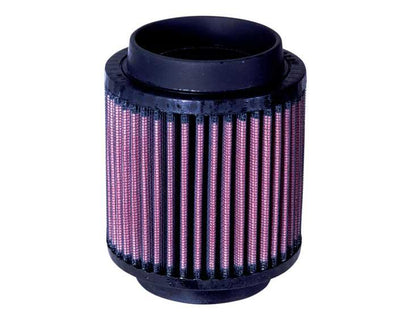 K&N Engineering K&N 01-06 Polaris Trail Blazer 250 / 05-13 Phoenix 200 / 08-10 Sportsman 300 Replacement Air Filter