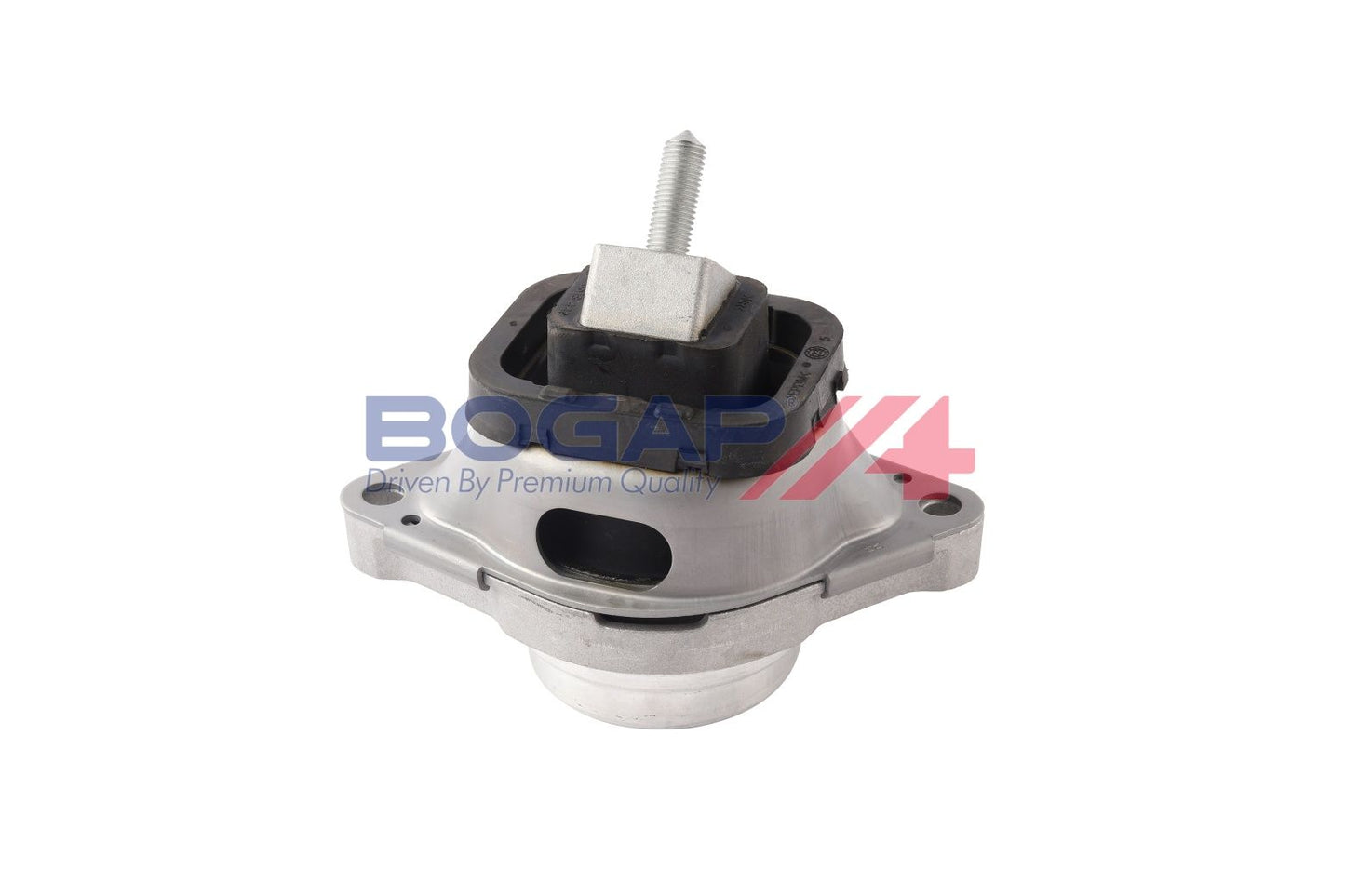 BOGAP E1911109 Mounting, Engine