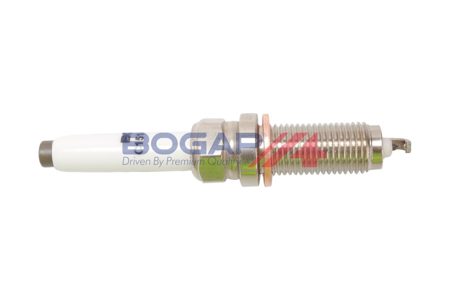 BOGAP C1514102 Spark Plug