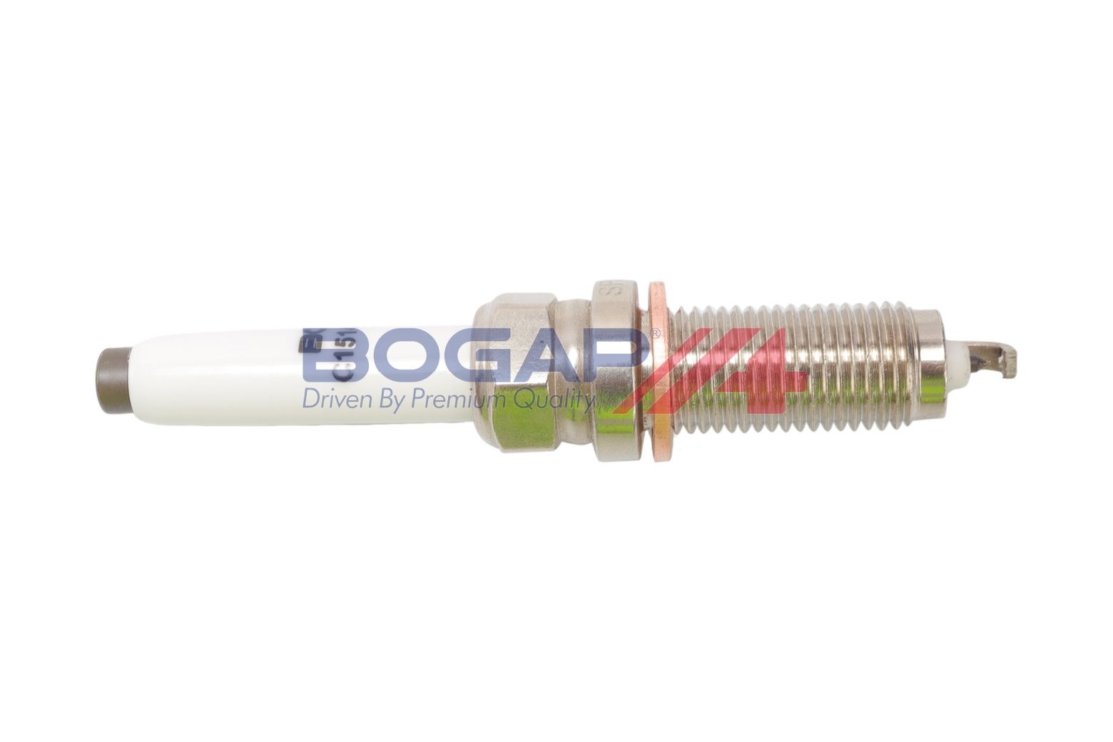 BOGAP C1514102 Spark Plug
