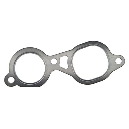 Fel-Pro Mitsubishi Lancer 35926 Engine Coolant Outlet Gasket