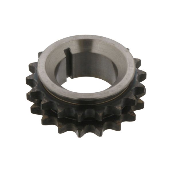 FEBI BILSTEIN FE25035 Crankshaft Sprocket