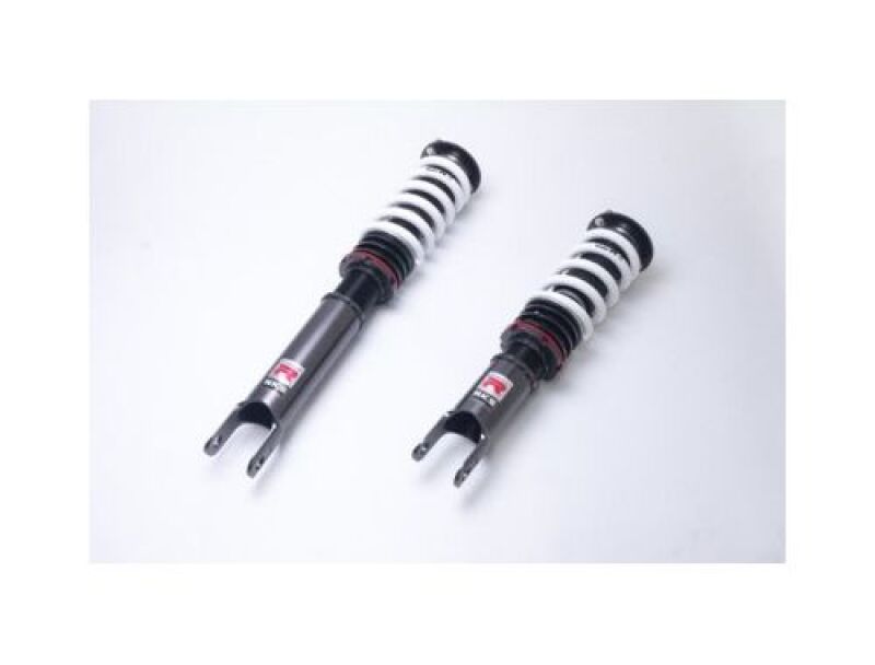 hks-80310-ah001