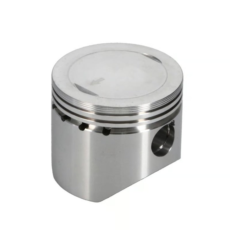 Wiseco Honda XR100 81-03/CRF100F 04-13 9.41 Piston kit
